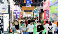 2026成都建博会参展攻略(时间+地点+观众预约)