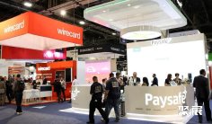 美国金融展2025时间及地点