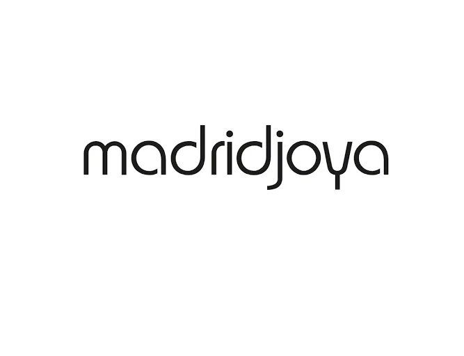 Spain Madrid Fashion Jewelry & Watch Fair