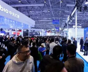 中国（南京）国际检验医学暨输血仪器试剂展览会(CACLP)2027逛展指南：时间地点/门票多少钱