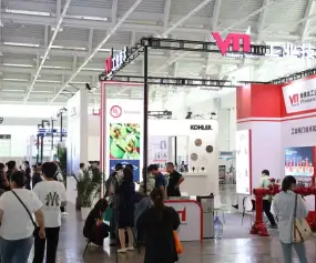 2026天津国际工程建设供应链博览会 (EPC)参展攻略(时间地点+门票价格)