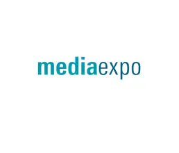 印度国际广告标识展览会