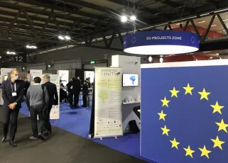 ENLIT EUROPE2024意大利欧洲电力能源展10月22-24日举办，门票购买渠道、门票价格