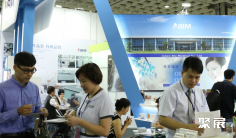 台湾美容展(K Beauty Expo Taiwan)2026最新参展商名录