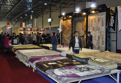 2025年哈萨克斯坦礼品展门票价格，如何购买？