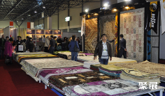 2025哈萨克斯坦礼品展观众登记及登记方式