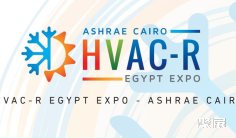 埃及埃及2026年5月近期展会时间排期