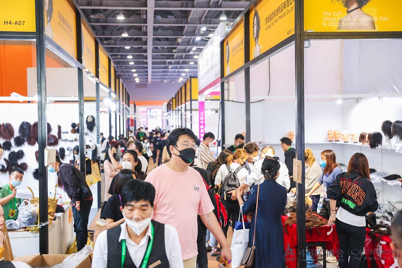 2025中国发博会展位费与展位预订