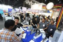 2027年泰国线材展门票购买途径？怎么购票？