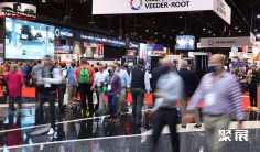 2025年美国便利店展门票购买方式,多少钱一张?