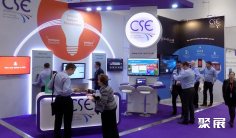 英国教育装备展(BETT)2027门票哪里买