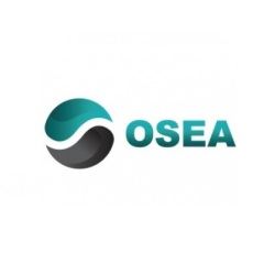 新加坡石油天然气展览会实拍图