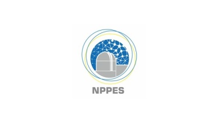 土耳其核电展览会NPPES