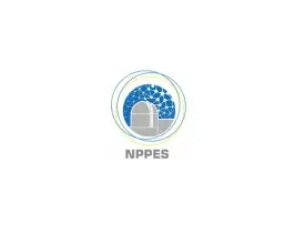 土耳其核电展览会NPPES