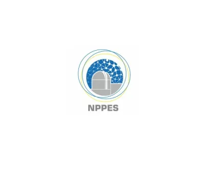 土耳其核電展覽會(huì)NPPES