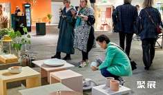 2026年丹麦礼品展门票如何申请?多少钱?