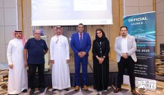 沙特电动车展(EVS Saudi)2026参展攻略(时间地点+门票怎么买?)