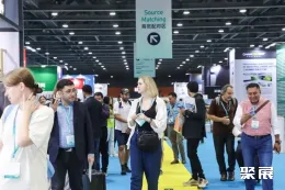 广州家居展现场图片2