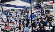 西安先进制造暨数字工业展-西安国防科技展(Xi'an Military Expo)2026的参展理由