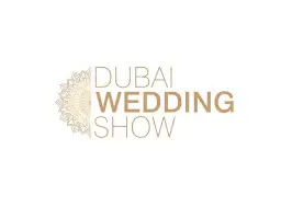 Dubai Wedding ShowLogo