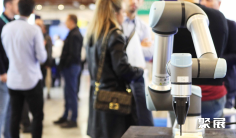 2026意大利自动化展 (Automation & Testing Nord Est)观众预登记火热进行中
