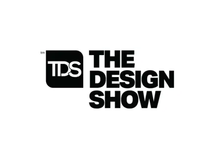 埃及家具展logo