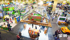 加拿大果蔬展2025会刊如何获取?