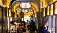 香港珠宝首饰展2025参展攻略(时间地点+门票价格)