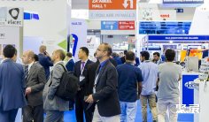 南非水展(Water Africa)2026时间地点