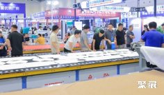 青岛职业装展(CBUE)2027门票价格