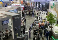 俄罗斯广告展2025最新参展商名录