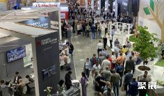 俄罗斯广告展(Printech)2026门票哪里买