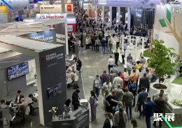 俄罗斯广告展现场图片2