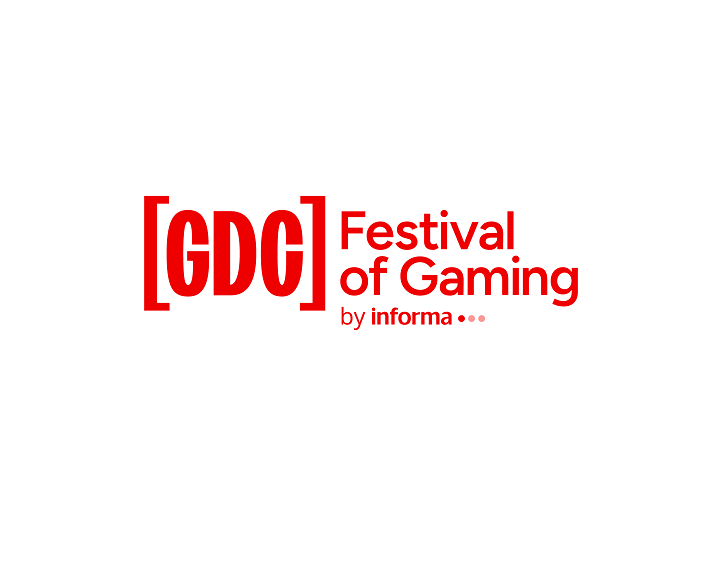 美国游戏开发者大会GDC