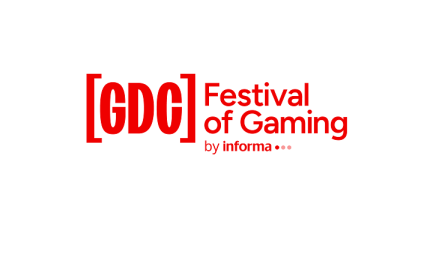 美国游戏开发者大会GDC