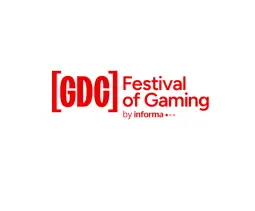 美国游戏开发者大会GDC