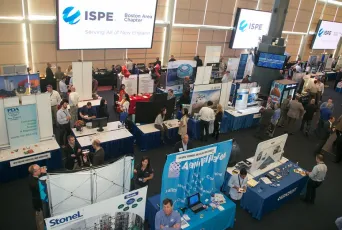 新加坡制药展2025最新展商名录