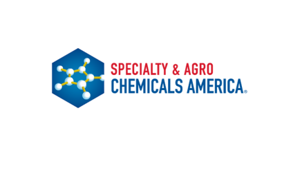 The American Fine Chemicals Exhibition