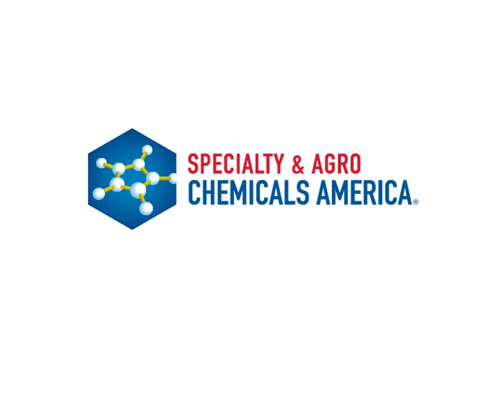 The American Fine Chemicals Exhibition