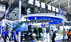 2025上海清洁设备展参展攻略(时间+地点+观众预约)