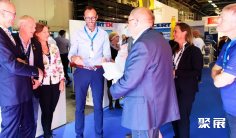 2027挪威水产展(Aqua Nor)逛展指南:时间地点/门票多少钱?