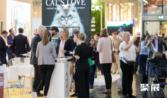 德国宠物用品展2026参展商名录