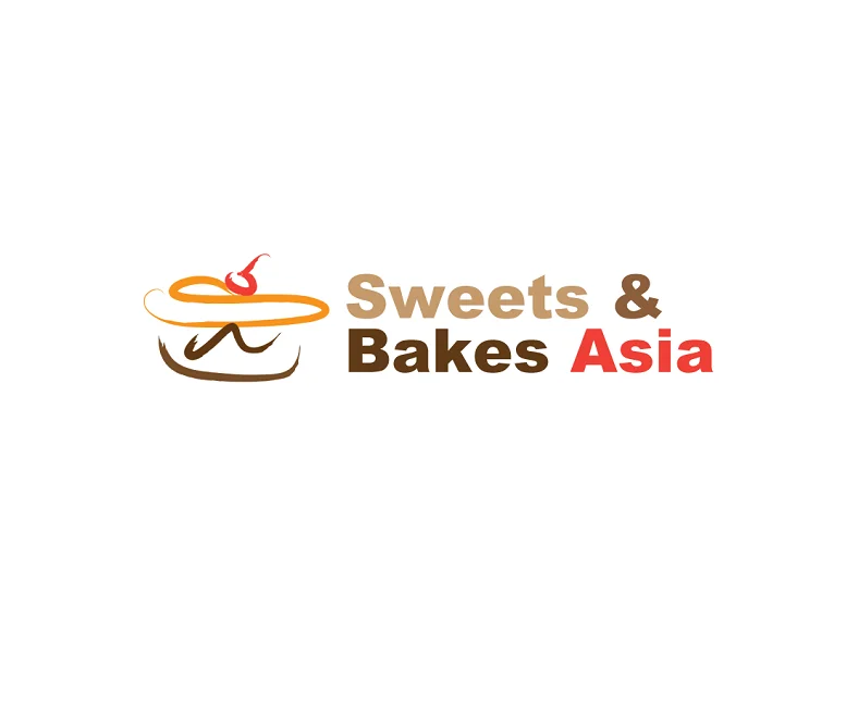 Singapore Sweets & Bakes Expo