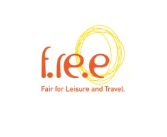 德国慕尼黑休闲旅游展览会Logo