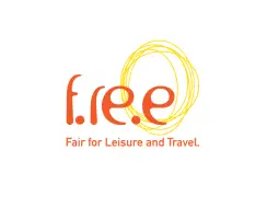 德国旅游展Logo