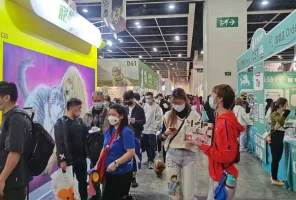 深圳宠物展2025时间及地点