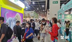2025年深圳宠物展门票购买途径?怎么购票?