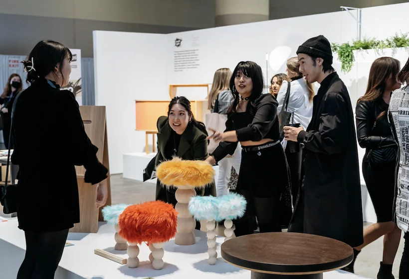澳大利亚墨尔本室内装饰展览会2025展位费与展位申请
