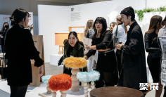 澳大利亚墨尔本室内装饰展览会2025展位费与展位申请