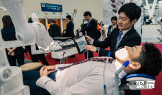 2026新加坡口腔展 观众预登记正式开启,精彩即将登场!